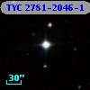 TYC 2781-2046-1
