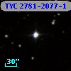 TYC 2781-2077-1