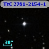 TYC 2781-2154-1