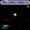 TYC 2781-2182-1