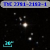 TYC 2781-2183-1