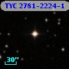 TYC 2781-2224-1