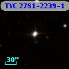 TYC 2781-2239-1