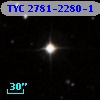 TYC 2781-2280-1