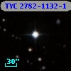 TYC 2782-1132-1