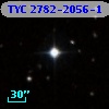 TYC 2782-2056-1