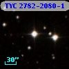 TYC 2782-2080-1