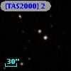 [TAS2000]   2