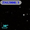 [TAS2000]   3