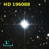 HD 196088