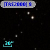 [TAS2000]   8
