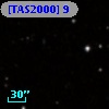 [TAS2000]   9