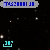 [TAS2000]  10