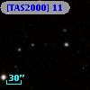 [TAS2000]  11