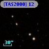 [TAS2000]  12