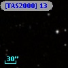 [TAS2000]  13