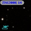 [TAS2000]  14