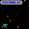 [TAS2000]  15