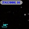 [TAS2000]  16