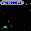 [TAS2000]  17