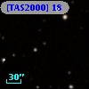 [TAS2000]  18