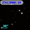 [TAS2000]  19