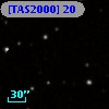 [TAS2000]  20