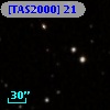 [TAS2000]  21