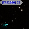 [TAS2000]  22