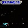 [TAS2000]  23
