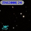 [TAS2000]  24