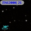 [TAS2000]  25