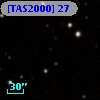 [TAS2000]  27