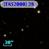 [TAS2000]  28