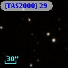 [TAS2000]  29