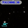 [TAS2000]  30