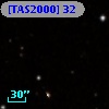 [TAS2000]  32
