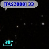 [TAS2000]  33