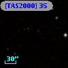 [TAS2000]  35