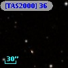 [TAS2000]  36