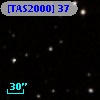 [TAS2000]  37