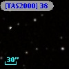 [TAS2000]  38