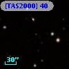 [TAS2000]  40
