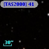 [TAS2000]  41