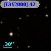 [TAS2000]  42