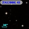 [TAS2000]  43