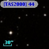 [TAS2000]  44