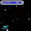 [TAS2000]  45
