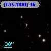[TAS2000]  46