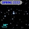 [SPB96] 2222